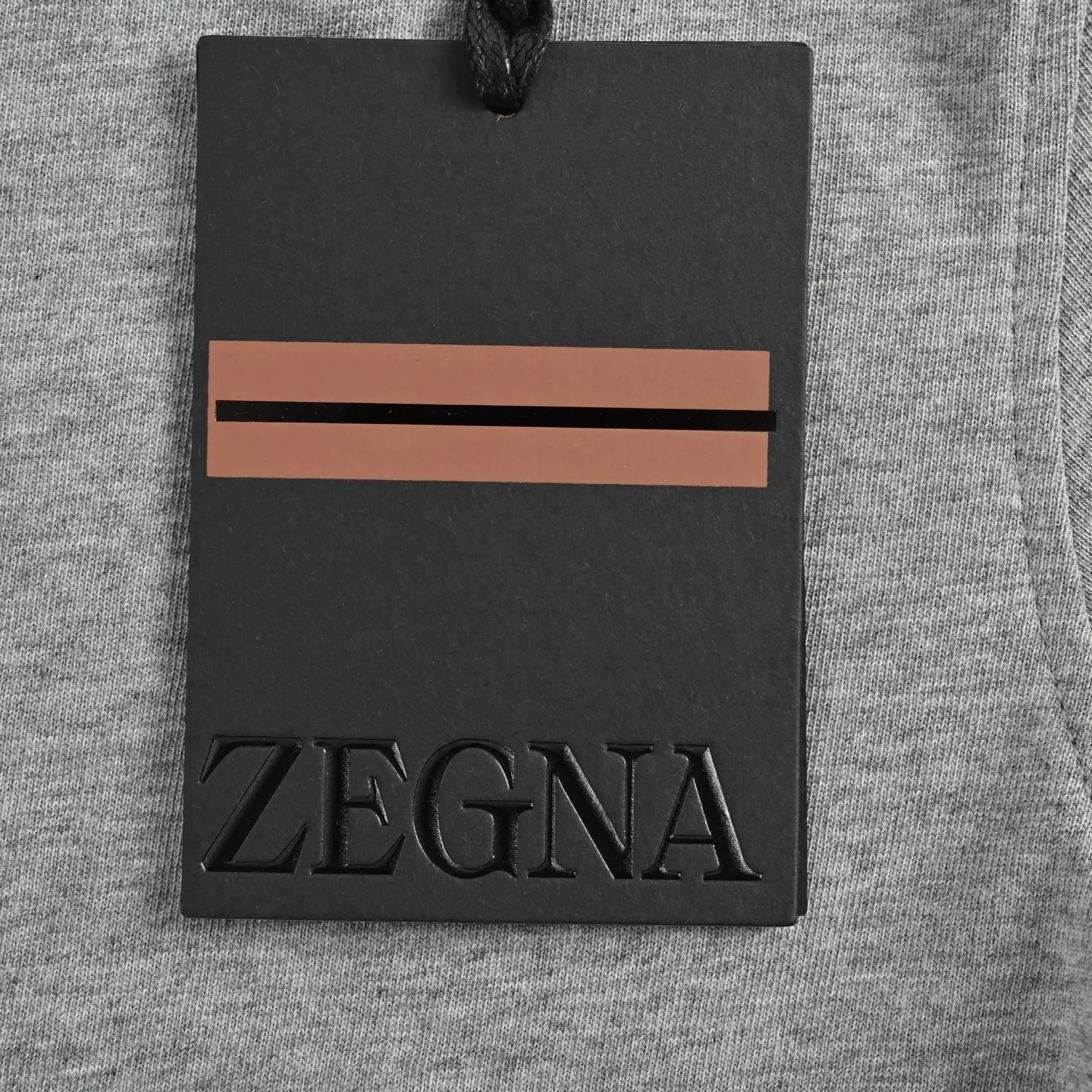 ： 130 ZEGNA/ ， ， ， Size:S-XL